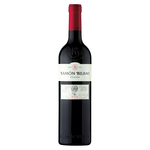 Ramon Bilbao crianza 0.75 liter