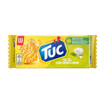 Lu tuc cream and onion 100 gr