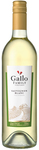 Gallo family vineyards sauvignon blanc 0.75 liter
