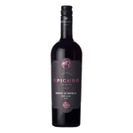 Epicuro nero d'avola 0.75 liter