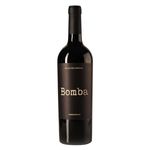 Bomba tempranillo selec 0.75 liter