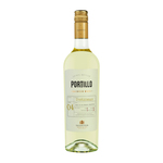 Salentein portillo chardonnay schroefdop 0.75 liter