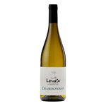 Louise chardonnay 0.75 liter