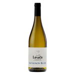 Louise sauvignon blanc 0.75 liter