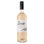 Louise syra rose 0.75 liter