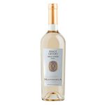 Mandorla pinot grigio 0.75 liter