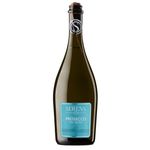 Prosecco serena triviso frizzante sc 0.75 liter