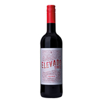 Elevado tinto schroefdop 0.75 liter