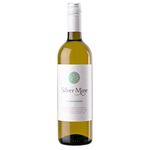 Silver mine wines chardonnay 0.75 liter