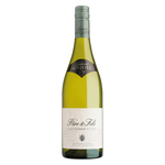 Laurent Miquel Pere et Fils sauvignon blanc schroefdop 0.75 liter