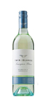 Nautilis Twin Islands sauvignon blanc 0.75 liter