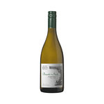 Beaute du sud chardonnay 0.75 liter