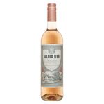Silver mine wines rose 0.75 liter