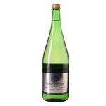 St. Sebastian sonnenstubchen zoet 1 liter
