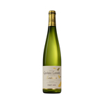 Gustave Lorentz pinot gris evidence organic 0.75 liter