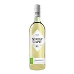 Stony cape chardonnay 37.5 cl