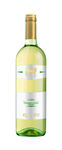 Epicuro vermentino puglia 0.75 liter