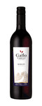 Gallo family vineyards merlot 0.75 liter