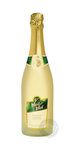 Vini Vici Sparkling White alcoholvrij 0.75 liter