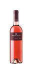 Baron de Ley rosado 16 0.75 liter