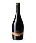 La tordera prosecco frizzante 0.75 liter