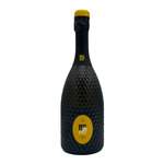 Bepin de eto prosecco superiore extra dry 0.75 liter
