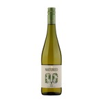Torres natureo muscat alcoholvrij 0.75 liter
