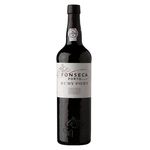 Fonseca ruby port 0.75 liter