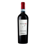 Farina valpolicella ripasso classico superiore 0.75 liter