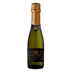 Salentein sparkling brut cuvee exceptionnelle 37.5 cl