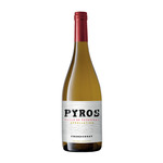 Pyros appellation chardonnay 0.75 ltr
