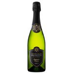Provetto spumante bianco brut 0.75 liter