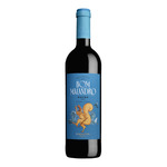 Symington bom malandro tinto douro 0.75 liter