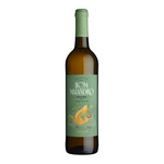 Symington bom malandro branco douro 0.75 liter