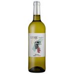 L'OIE blanc alcohol free 0.75 liter