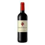 Château changrolle lalande-de-pomerol 0.75 liter