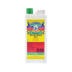 Kaki Tiga Ketjap Medja 1 liter glutenvrij