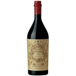 Antica formula vermouth 1 liter