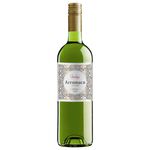 Arrumaco verdejo 0.75 liter