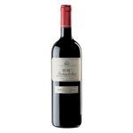 Barbera d'Asti rurè 0.75 liter