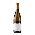 Elena walch pinot grigio 0.75 liter