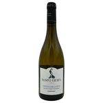 Dampt frères chevalier d'éon 0.375 liter