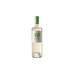 Guillaume & Virginie Philip MIP collection blanc 0.75 liter