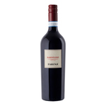 Farina bardolino rosso 0.75 ltr