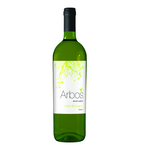 Arbos pinot grigio 0.75 liter