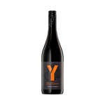 Yalumba the Y series shiraz-viognier 0.75 ltr