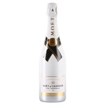 Moet & chandon ice imperial 0.75 liter