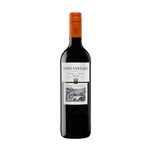 Coto mayor crianza rioja 0.75 liter