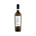 Farina soave classico 0.75 liter