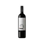 Lunaris malbec 0.75 liter